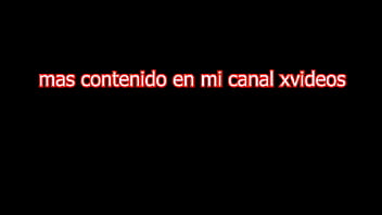 Preview 3 of A Analy Movie - COGIENDO A mi NOVIA bien RICO Despu&eacute_s de La Universidad&iexcl_ La GRABO con C&Aacute_MARA OCULTA! &iquest_Alguien quiere COGERSE A MI NOVIA?
