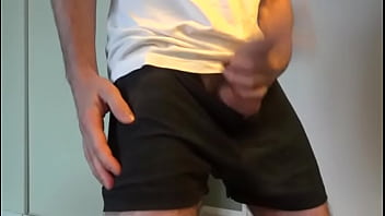 Preview 2 of Achor Woman Porn - 00000-Clip1