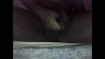 Preview 4 of 18 Yer Gase Xxx - moster dick jerking
