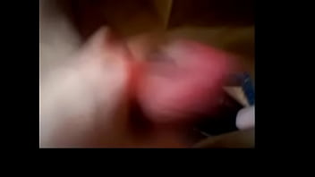 Preview 2 of Sh Tube - Close Up&acute_s von mir 073.MOV