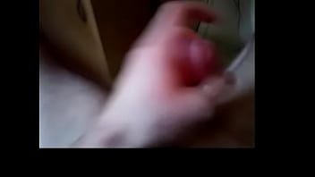 Preview 1 of Sh Tube - Close Up&acute_s von mir 073.MOV
