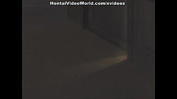 Preview 1 of Game Mpg German Hd Online - Hardcore hentai sex with strap-on