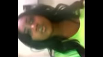 Preview 2 of Sean Micheals Vs Nyomi Banx - VID 20121211 152750