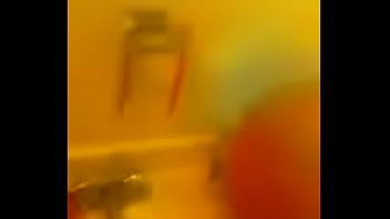 Preview 1 of Sean Micheals Vs Nyomi Banx - VID 20121211 152750