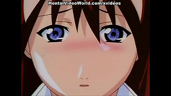 Preview 1 of Ok Vintage - Group hentai fucking in hospital