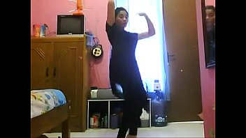Preview 2 of Sixeysvideos - uyhbirt