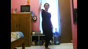 Preview 4 of Sixeysvideos - uyhbirt