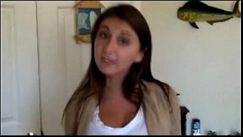 Preview 2 of Brazzer Last Espixed - Adam and Eve Toys Coupon Code COED (BEST WORKING) | Girls on How To Reje