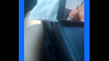 Preview 2 of Indian Girl Jabardasti Sex - So Warm &amp_Tight