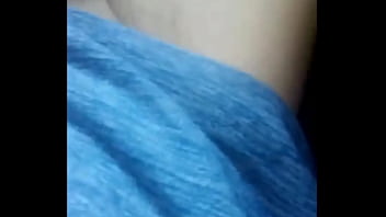 Preview 3 of Indian Girl Jabardasti Sex - So Warm &amp_Tight