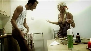 Preview 1 of Anal Sex Porn Movie Full - Perverted Nurses Strike! [Part 1]