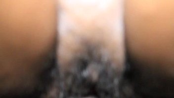 Preview 4 of Cumshot Torture - Deep in the pussy