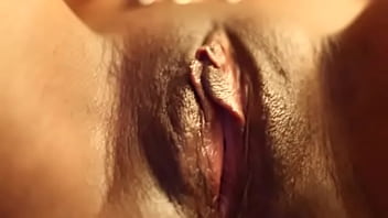 Preview 2 of Puja School Ki School Ki Student - Playing my pussy
