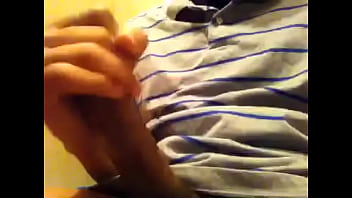 Preview 3 of One Boy And 6girls - trim.MyMGjT.MOV