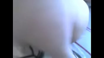Preview 3 of Hot Mom Brazzaer - MOV00005
