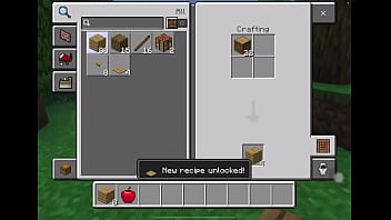 Preview 3 of Www Xxxx New Video Com - playing minecraft