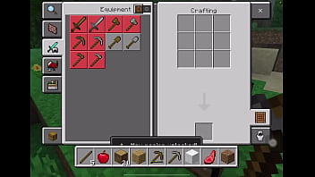 Preview 4 of Www Xxxx New Video Com - playing minecraft
