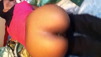 Preview 1 of Telugu Mom Son Blue Films - Doggystyle