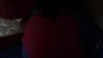 Preview 2 of Lmapu Merah - Creampie