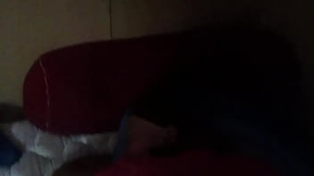 Preview 3 of Lmapu Merah - Creampie