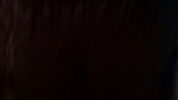 Preview 1 of Lmapu Merah - Creampie