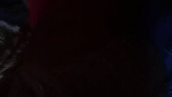 Preview 4 of Lmapu Merah - Creampie