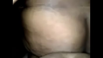 Preview 1 of Xxxmove 18yeras - wet and wild encounter #1