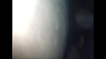 Preview 2 of Sophie De Sub Male The Boy - bay fuckn me gud 2.3GP