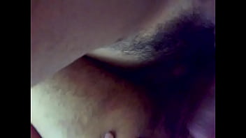 Preview 4 of Xxx Zevk - Joven vergon complace a peladito en fantasias