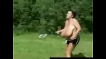 Preview 2 of Crzy Geys Xxnx Video - Gisele 74 ans grosse salope