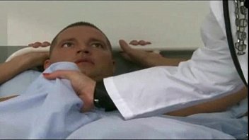 Preview 3 of Ib Vs Anak - I Want My Private female Doctor