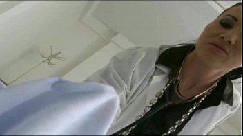Preview 4 of Ib Vs Anak - I Want My Private female Doctor