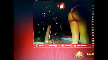 Preview 3 of Xx Ww Video Com - MOV00809.AVI