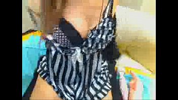 Preview 1 of Amrikan Girls Cum Drinkin - 0016