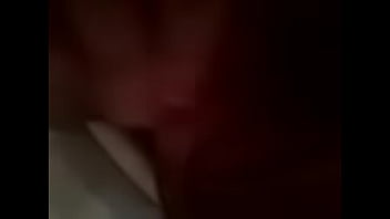 Preview 3 of Shelly Mancini Porn - Mixed Girl Playing In Her Pussy