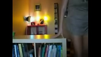 Preview 2 of Pinay Boso Ni Pare Kay Mare - Maestra de