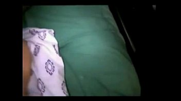 Preview 1 of Gay Asian In Cock Ring - Neighboors Wife Fucks k. Principal