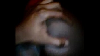 Preview 3 of Sex In The Gime - been a while
