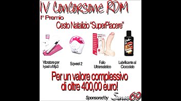 Preview 1 of Xxx V8dwo - 4concorsone rdm
