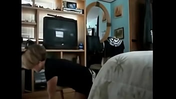 Preview 1 of Top 10 Pornsstar - Fucking Blowjob