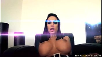 Preview 1 of Jordi Big Sex All - r. TRON Music Compilation -  Part I Derez   r. Free Anal Porn Videos