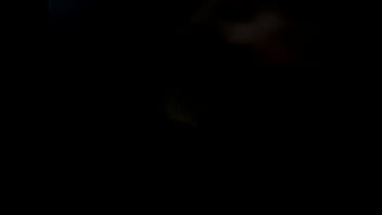 Preview 4 of Kiean Le - 18