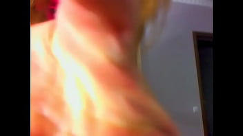 Preview 1 of Hot Beauty Gril Sex Video - Whats her Name?