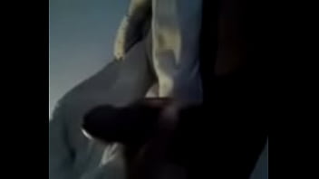 Preview 1 of Mom Abds Son - video-2012-12-02-15-15-25