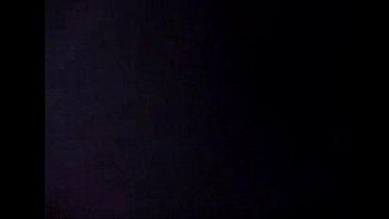 Preview 1 of Dods Pron - Just Fuckin 2 Scene 2 b