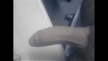 Preview 2 of Kiki Kinaj - Filme