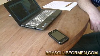 Preview 2 of Happy Saun - Old Johnny pay for high class sex