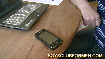 Preview 3 of Happy Saun - Old Johnny pay for high class sex