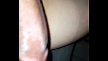Preview 4 of Cameron Cruise Piss - Alisando o pau