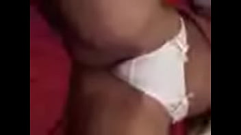 Preview 3 of Dad Has Sex Teen - Video-0001
